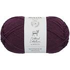 Wonder Wool DK Garn 50g Gerbera 799 Novita