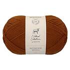 Wonder Wool DK Garn 50g Sopp 663 Novita