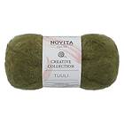 Tuuli Garn Mohair 25g Halo (340) Novita