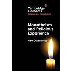 Monotheism and Religious Experience