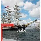 Skibe