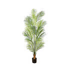 Lykke Konstväxt Areca Palm