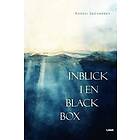 Inblick i en black box