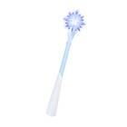 Elsas Spira Disney Frost