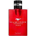 Ford Mustang Performance Red Edt 100ml