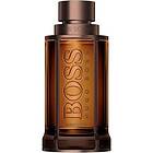 Hugo Boss The Scent Absolute for Him Edp 100ml