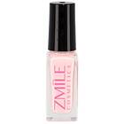 Sparkle Zmile Cosmetics Nail Polish 5ml