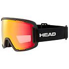 Head Contex 24/25