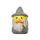 Tubbz Numskull LOTR MINI Gandalf The Grey