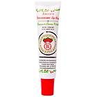 Rosebud Smith's Strawberry Lip Balm Tube