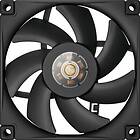 Deepcool FT9 Slim