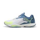 Puma Vantage Nitro (Herr)