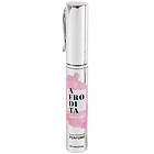 Secret Play Afrodita Feromoni Naiselle 10ml