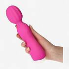 Toyz4Lovers Pulse Pro Wand