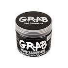 IT Dusters GRAB Nano Cleaning gel