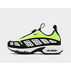 Nike Air Max SNDR (Dam)