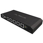 Ubiquiti Networks ToughSwitch 5 PoE