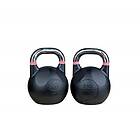 Gymleco Competition Kettlebell 16kg