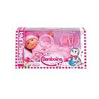 Little Me Babydocka Thea 40 Cm