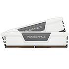 Corsair Vengeance DDR5 6000MHz 2x16GB (CMK32GX5M2E6000Z36W) 