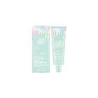 Bielenda FaceBoom Seboom Micro-Exfoliating Night Face Cream 50ml 