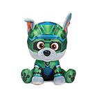 Spin Master Paw Patrol The Mighty Movie Rocky 15 cm