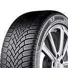 Bridgestone Blizzak 6 195/60 R 18 96V XL