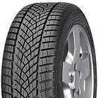 Goodyear UltraGrip Performance SUV 255/40 R 22 103V XL FP