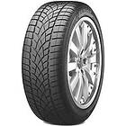 Dunlop SP WinterSport 3D 175/60 R 16 86H XL MFS RunFlat