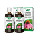 A.Vogel Echinaforce Ekonomipack 2x100ml