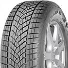 Goodyear UltraGrip Ice SUV G1 275/45 R 20 110T SoundComfort Tech XL FP