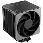 Cooler Master Hyper 612 APEX