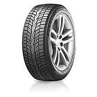 Hankook W616 i*Cept iZ 2 W616 205/65 R 15 99T XL