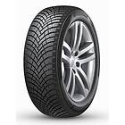 Hankook Winter i*cept RS3 W462 185/55 R 15 82T