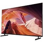 Sony Bravia Pro FWD-55X80L 55" 4K Ultra HD (3840x2160) LCD Google TV