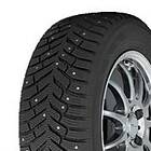 Toyo Observe Ice-Freezer 215/50 R 17 91T