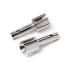 HPI Racing Hd Gear Shaft 5X29Mm