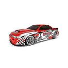 HPI Racing Nissan S13 Body (200Mm)