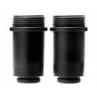 Shock Body Set (45-56Mm) (2 Pcs)Sport/Sport2/Nitro