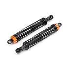 HPI Racing Shock Rear Set Trophy Buggy (2Pcs)