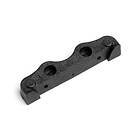 HPI Racing Front Suspension Block (Plastic/Fr)