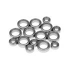 HPI Racing Ball Bearing Set (Recon)