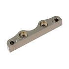 HPI Racing Front Suspension Block (Fr)