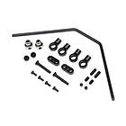 HPI Racing Set Front Roll Bar 3Mm