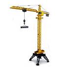 HuiNa Lift Crane 2,4GHz