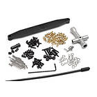 HPI Racing Set Hardware/Tool (Recon)