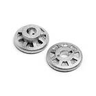 HPI Racing Set Slipper Hub