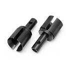 HPI Racing Shaft Diff 22X48Mm (2Pcs)