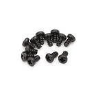 BLACKZON Pan head Self Tapping Screws PBHO2.3*4mm