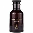 Emir Lueur d'Espoir Arena edp 100ml